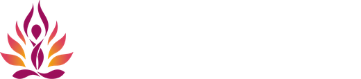 Aveline Thai Spa – Spa in Business Bay
