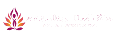 Aveline Thai Spa In Business Bay
