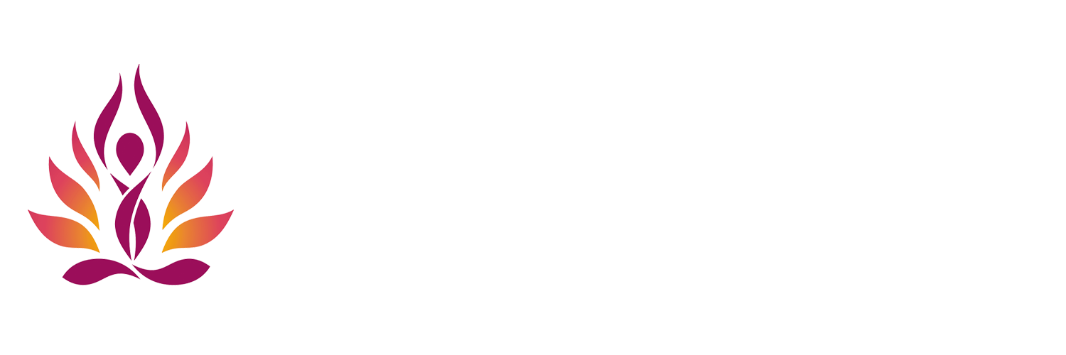 Aveline Thai Spa In Business Bay