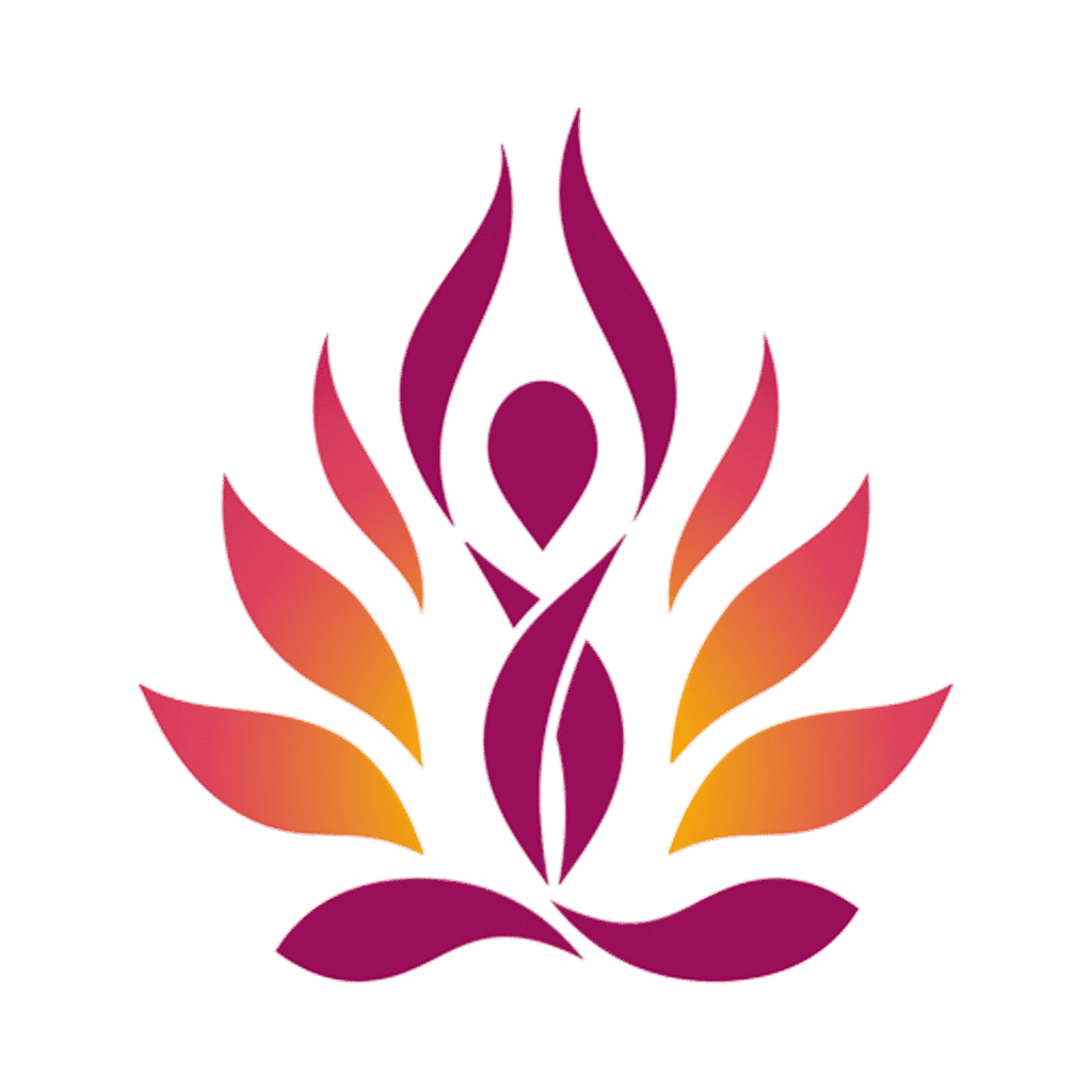 Aveline Thai Spa in Business Bay