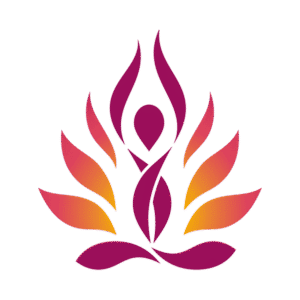 Aveline Thai Spa in Business Bay