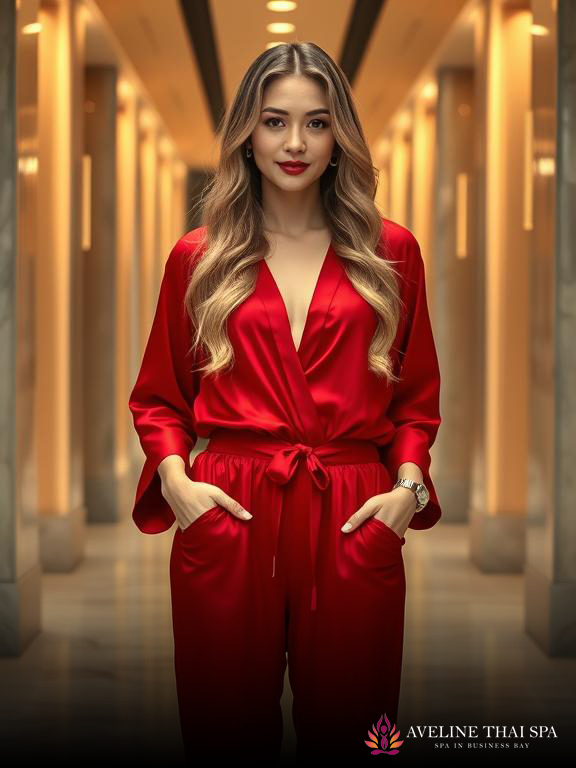 spa near me, spa in Business Bay, Star Light Spa, massage in Business Bay, Thai massage Business Bay, luxury spa Business Bay, Dubai spa