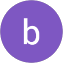 barek bekele profile picture