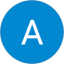 ANGELO PEREZ REYES profile picture