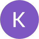 Khairul Islam profile picture