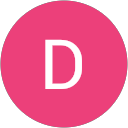 David Meister profile picture