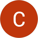 Clara Carraher profile picture