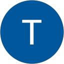 Tarith Uthsara profile picture