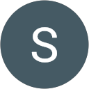 SOFIEN MALLOULI profile picture