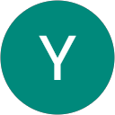 YANGYANG LIU profile picture