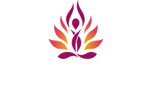 Aveline Thai Spa logo – spa in Business Bay, Dubai